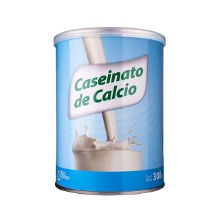 CASEINATO CALCIO CIBELES 300GR