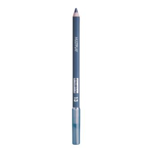 IDI LAP/DELINEADOR MADERA OJOS 5 BLUE