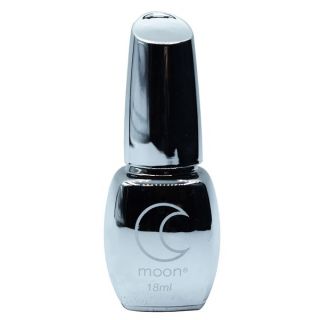 MOON ESMALTE UÑAS ESPEJADO 03 (DU)