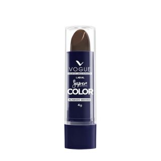 VOGUE LABIAL SUPERFANTASTIC LD SEGURA