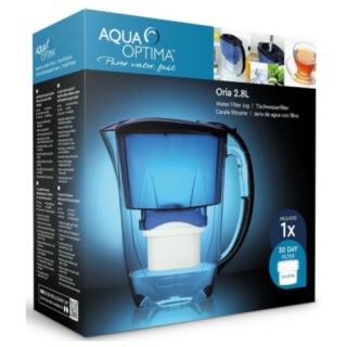 SMELL & DRIVE MEMBRANA AQUA BLUE 6 ML