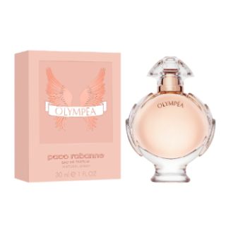 HERMES TWILLY WOMEN SPR EDP 30 ML