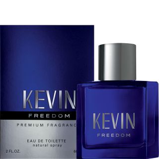 KEVIN FREEDOM AERO DEO 150
