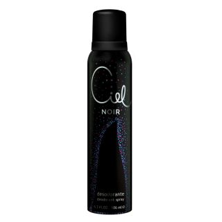 CIEL NOIR AERO DEO 123