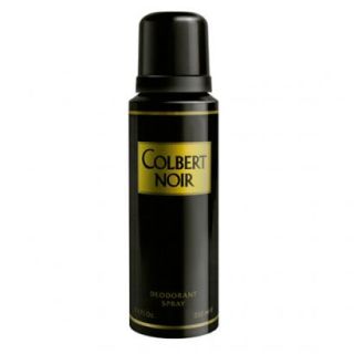 COLBERT NOIR AERO DEO 180