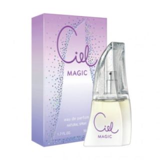 CIEL MAGIC EDP 50 ML C/VAP