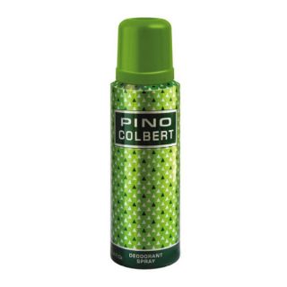 COLBERT PINO DEO AER 180 ML