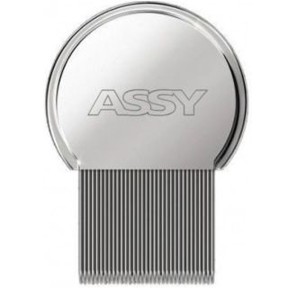 ASSY PEINE CLASICO
