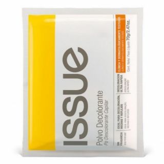 ISSUE DECOLORANTE ACTIVO 20 GR