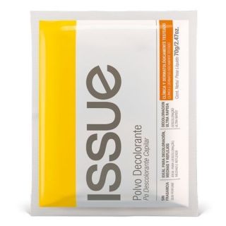 ISSUE DECOLORANTE ACTIVO 70 GR