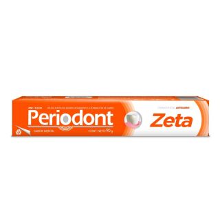PERIODONT CRE/DENTAL ZETA 90