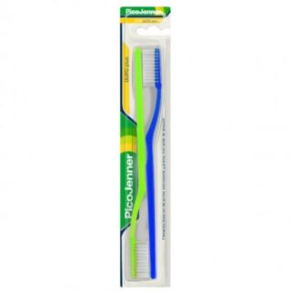 PI CO JENNER CEP/DENTAL DURO X 2