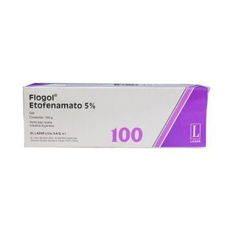 Etofenamato