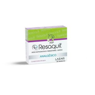 RESAQUIT 4 COMP
