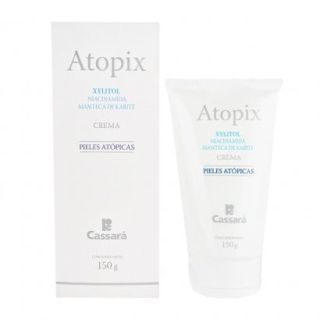 ATOPIX CREMA 150 GR