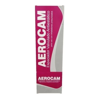AEROCAM AEROCAMARA NIÑOS