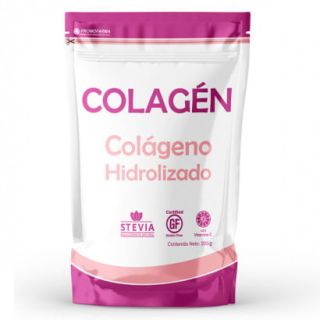 Colagén Promofarma® 200g | Colágeno Hidolizado