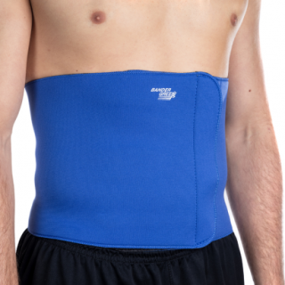 BANDER GREEN B222 FAJA NEO ABDOMINAL REG- T 1
