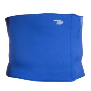 BANDER GREEN B222 FAJA NEO ABDOMINAL REG- T 4