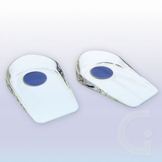 GELFORM TALONERA PUNTO OVAL 1
