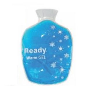 READYWARM BOLSA DE GEL FRIO CALOR
