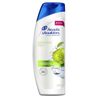CR-CAIRUO ESMALTE NRO 23 VERDE MANZANA