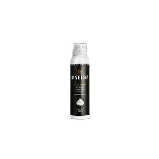 DIOR TRATAM/HYDRA LIFE LOTIO/TO FOAM FRES/CLEA/190