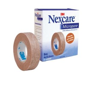MICROPORE 25 X 9.1