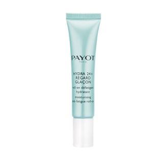 PAYOT HYDRA 24 + REGARD GLACON 15 ML