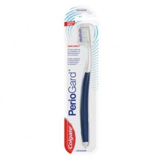 COLGATE CEP/DENTAL PERIOGARD EXTRA SOFT