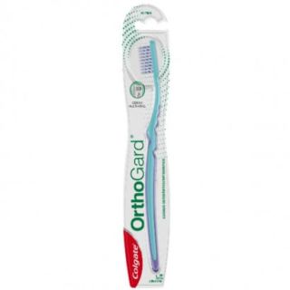 COLGATE CEP/DENTAL ORTHOGARD