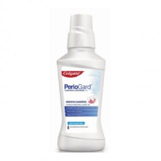 COLGATE ENJ/PERIOGARD SIN ALCOHOL 250