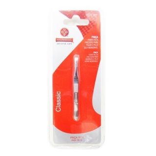 PINZA DEPILATORIA MUNDIAL 108