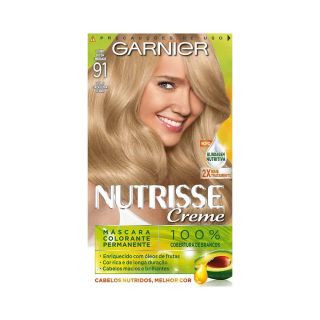 NUTRISSE 91 JAZMIN R/C/C/CEN