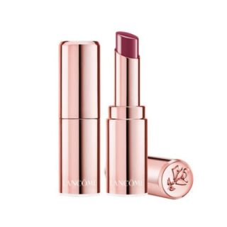 LANCOME L ABSOLU SHINE 398