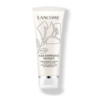 LANCOME MASQUE PUR EMPREINTE TUBE 100
