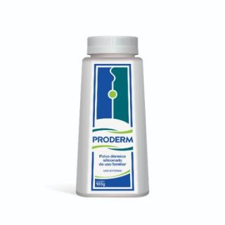 PRODERM 100 GRAMOS