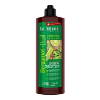 CLARINS BODY MEN ACTIVE FACE WASH 125 ML