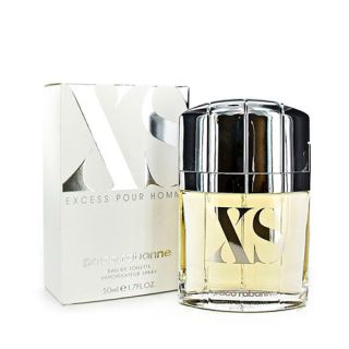 PACO RABANNE POUR HOMME EDT 200