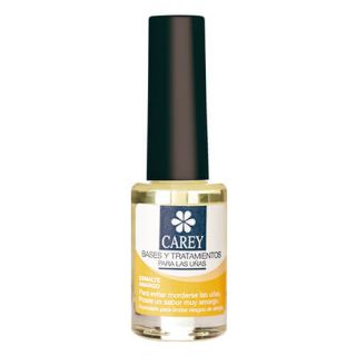 CAREY CREMA TRATAMIENTO CABELLO SECO 245GR