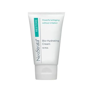 MY CLARINS RE BOOST HYDRATING CREAM AST 50 ML