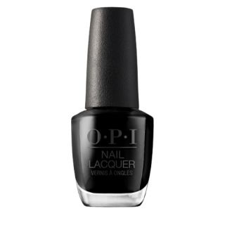 PHYSICIANS DEL/OJOS MATTE LACQUER CREAM U/BLACK