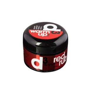 OTOWIL TINTURA MAGIA 6.73 RUB/OSC/CHO/DOR/47 GR
