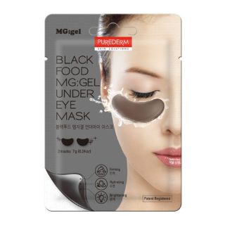 PHYSICIANS DEL/OJOS EYE BOOSTER 2EN1+SERUM U/BLACK