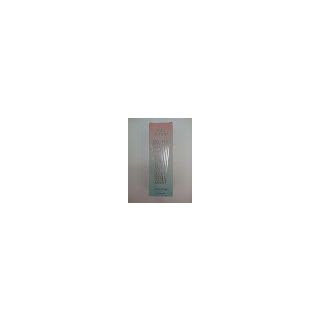 GUERLAIN SUPERAQUA SERUM 30 ML