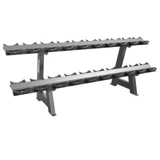 DUMBBELL RACK 10 PAIRS PERFORMANCE