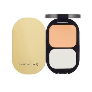 MAX FACTOR OJOS SMOKE EYE DRAMA 05 MAGNET JADES