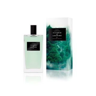 VICTORIO & LUCCHINO NRO1 VITALIDAD SALVAJE EDT 150