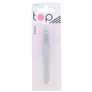 YOUNGIRL PINZA DE CEJAS CLASICA 2132