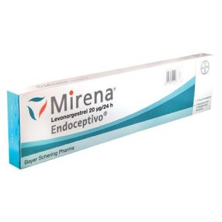 I SENS DISPOSITIVO DE PUNCION